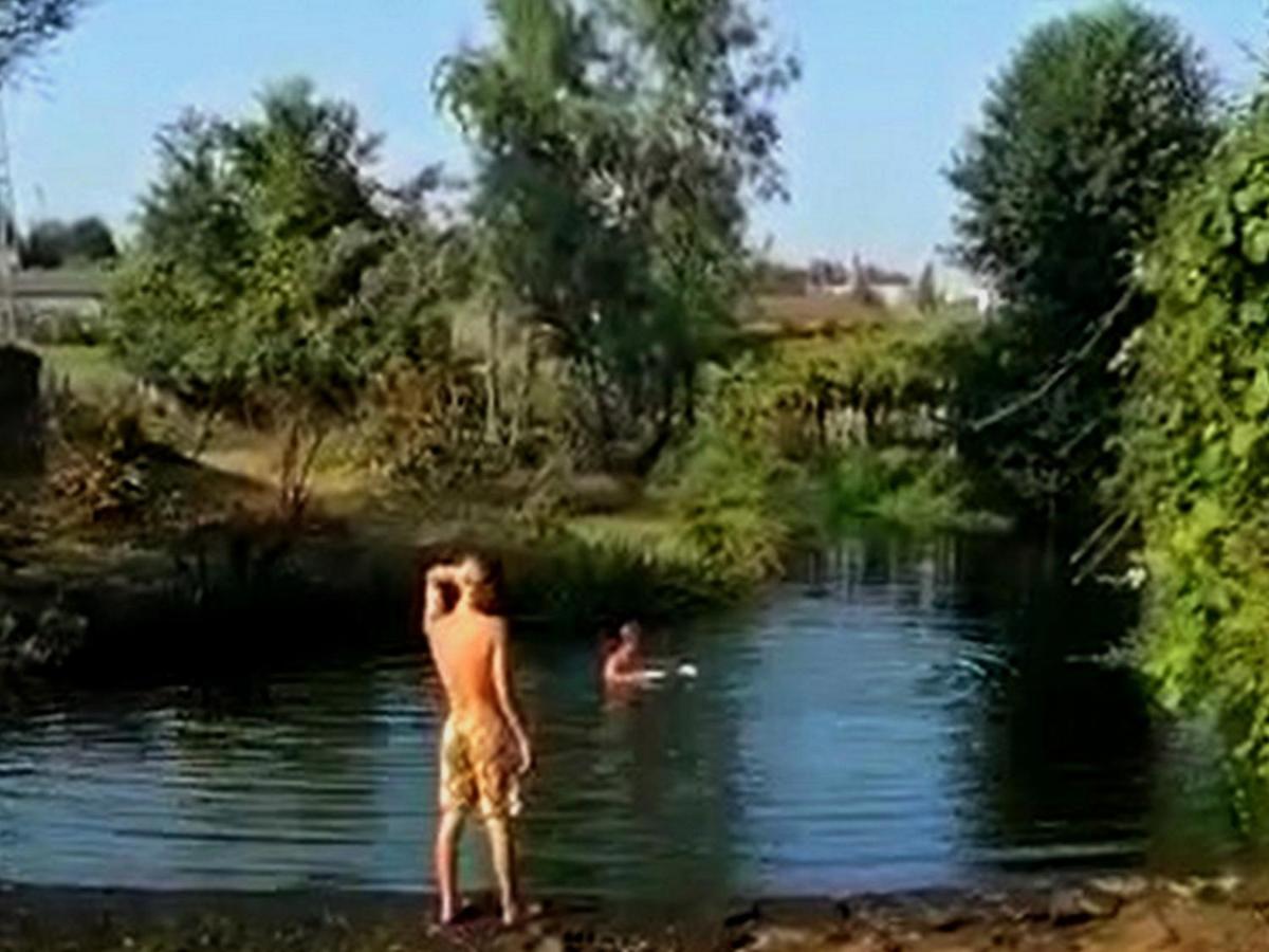 Гостевой дом Quinta Do Alves Пасуш-ди-Феррейра Экстерьер фото